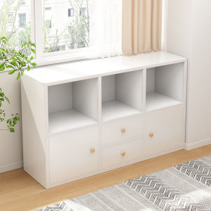 ZHUOHE | Tủ Lưu Trữ Đa Năng