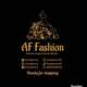 Amelfarera AF. FASHION2