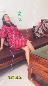 Xịt Khử mùi Kháng khuẩn thảo dược công nghệ Nano Bạc ECODEALS - Tinh dầu Cam Sả