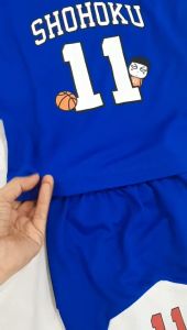 + Giá Sỉ Giá Xưởng+ Combo 2 Bộ đồ bóng đá thể thao bé trai Bộ quần áo thể thao trẻ em Bộ đồ bé trai thun mè tại HALO98 Store- SHOHO