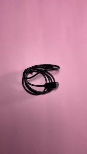 USB Charger For Suunto 9/Spartan Sport/EON Core/D5 Charging Cable For Suunto Spartan Sport Wrist HR Baro/Spartan Ultra Charger