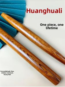 AMW | Food-grade Rosewood Rolling Pin