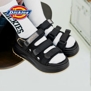 Dickies | Winter Fashionable Velcro Thick Sole Sport Sandals