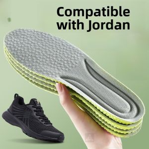 XIANZHAO | Antibacterial Odor-Resistant Absorbent Fragrant Insoles