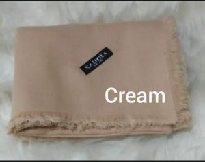 COD GRATIS ONGKIR! HIJAB SEGI EMPAT SAUDIA RAWIS KERUDUNG SEGI 4 SAUDIA WARNA TERLENGKAP