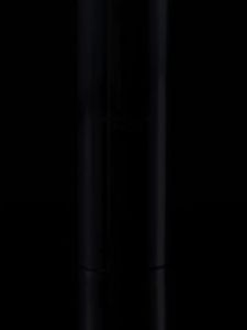 SUNINLIFE | Anti-odor Drain Pipe For Washbasin