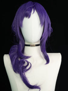 Daily Bomb PJSK World Plan 25 Season Chieko Hinata Old Uniform Cosplay Costume Long Sleeve School Uniform Style with Bow Tie