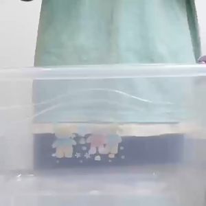 Lem Pu Sealant Foam Spray & Busa Polyurethane Foam 750ml