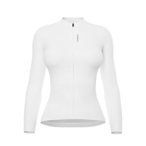 INBIKE | UV Protection Breathable Lightweight Cycling Suit