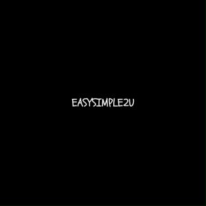 7Inch / 9Inch Colorful White Disposable Paper Plate Cup Round DIY Handwork Art Craft Holiday Education