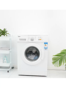 Tas Cucian Jaring Kasar Kantong Laundry Bag Mesin Cuci Tas Cuci Pakaian Dalam