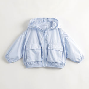 Marc&Janie | Lightweight Sun-Protective Childrens Wear