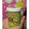 ZAWA SKIN CARE KEMASAN BOTOL 1 PCS ORIGINAL BPOM NA EXP DATE 2028. 