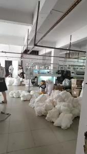 《229》205# Cộc Tay Lụa Lạnh v Cổ Áo Mùa Hè Mặc Bên Trong Mặc Bên Trong Mặc Bên Trong Áo Phong Cách Rộng Rãi T Áo Sơ Mi Dệt Kim Nữ
