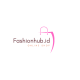 Fashionhub.id