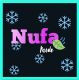 nufa mode