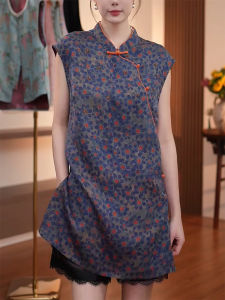 QINGNAER | Chic Fashionable Womens Summer Plus Size Shirt