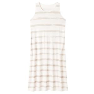 MiiOW | Cat Woman Summer Cotton Silk Sleep Dress Womens New 2025 Strap Vest Dress Large Size Home Clothes Can Be Worn Outside Summer