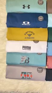 WhatsApp Video 2024-08-12 at 17.08.46.mp4