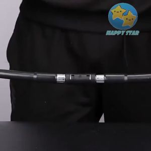 Extension Hose Connector For LUTIAN High Pressure Washer WATERJET ADAPTER HOS PIPE PAIP WAYAR SAMBUNG LT202 LT220 LT704G LT221-1200 LT218-1200 LT202 LT220 LT505 LT704G LUTIAN GOKU-G4C connector ARES-A4 DOMO-D4 GROOT-G4 ADAPTOR CONNECT SPARE PART