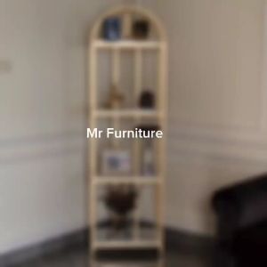 Rak Gold Ambalan Taco Motif Marmer