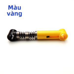 LEYIJIMU | Phụ Tùng Củng Cố Sửa Chữa Đệm Sốc Xe