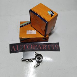 Ic regulator suzuki forsa futura ic dinamo ampere futura forsa