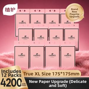 Botare | Soft Hanging Tissue XL