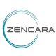 Zencara - Giày dép, lót chỉnh hình sức khoẻ