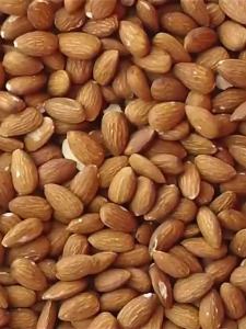SUXIAOTANG | Handmade Peanut Nougat Candy