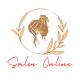Salon Online
