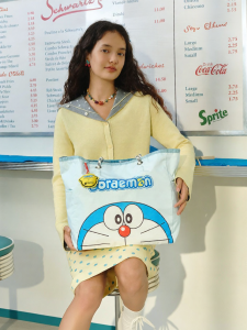 LeSportsac | Commute Tote Bag