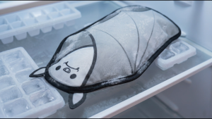 OTOTO Vino - Wine Cooler Sleeve