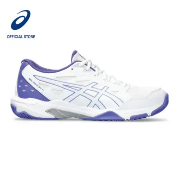 Asics ds trainer singapore hotsell