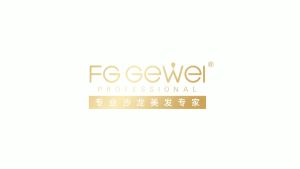 Fg Gewei collagen Keratin Shampoo/Conditioner/Keratin Spray/Oil/Mask 500ml
