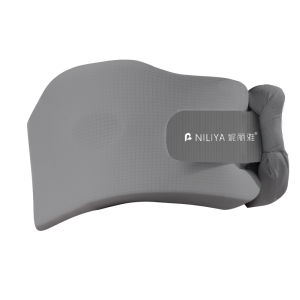 NILIYA | Neck Support for Preventing Head Tilt Summer Neck Brace