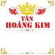 Tân Hoàng Kim Nội Thất