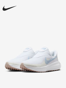 Nike | Giày Chạy Bộ Thoáng Khí Chống Sốc