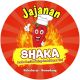 Jajanan shaka