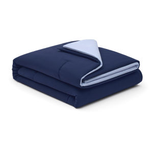 aTOUR PLANET | All Seasons Machine Washable Deep Sleep Quilt Pro2