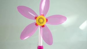 A Comprehensive Guide to Portable Stand Fans