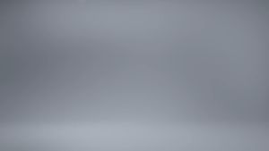 ESR Clear Case Classic Hybrid untuk iPad 12.9 2018 & 2022