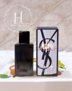 Nước Hoa Nam MYSL Mini 75ml & Mini 10ml