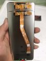 Màn hình Huawei Nova 3i /  Honor 9i New Full bộ màu đen Bảo hành 3 tháng Tặng kèm keo dán màn hình+tua vít sữa chữa+cường lực+que chọc sim+FREE SHIP. 