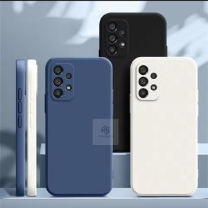 Case Premium Soft Touch Oppo A36 / A74 4G / A95 4G / A3S / A5 / F7 / A53 / A33 2020 / F11 / A5 2020 / A9 2020 / F11 PRO– Perlindungan Elegan & Nyaman