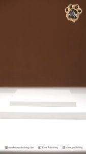 Boardbook Ajari Aku Al-Fatihah