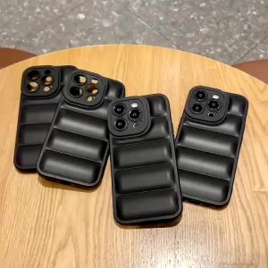 Case Case Oppo Reno 3 A3S A5S A7 F9 A11K A12 A5 2020 A9 2020 A15 A15S A16 A16S A17 A17K A55 A57 A77S Softcase Model Pillow Bantal Casing Silicon Camera Protection