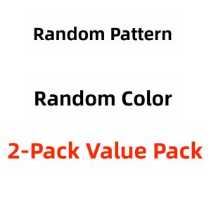 Yellow Short Sleeve T-Shirt Womens Pure Cotton Summer New Style Shoulder Lengthened Loose Inner Wear Casual Commute Style