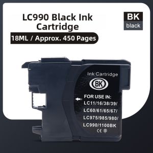 Compatible Multi-Printer Refillable Ink Cartridge
