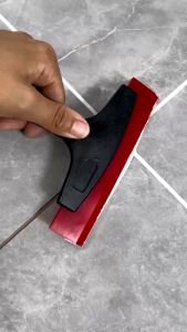 Pengisi Celah Nat Keramik Anti Jamur Tile Reform Waterproof